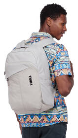 Batoh na notebook THULE Indago 23 L bílý

 obrázek produktu 3 z 12