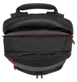 Batoh na notebook Lenovo ThinkPad Essential Plus Eco 15.6" Backpack černý

 obrázek produktu 4 z 8