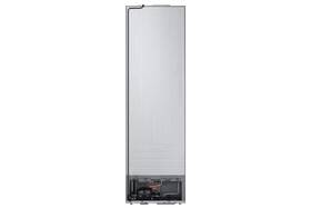 Chladnička s mrazničkou Samsung RB38C600EWW/EF bílá

 obrázek produktu 9 z 9