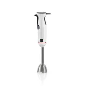 Ponorný mixér Bosch MSM4W421 

 obrázek produktu 2 z 13