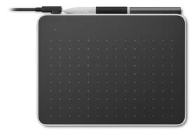 Grafický tablet Wacom One pen tablet small - N bílý

 obrázek produktu 1 z 6
