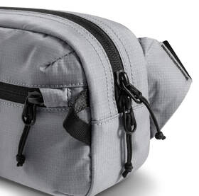 Taška přes rameno tomtoc Aviator - T33 Chest Bag M šedá

 obrázek produktu 6 z 11