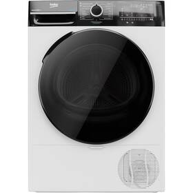 Set výrobků Beko BM3WFU4941WBC + BM3T4924WBC bílý

 obrázek produktu 9 z 14