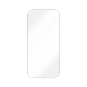 Tvrzené sklo FIXED na Apple iPhone 17 Pro (2 ks) 

 obrázek produktu 1 z 7