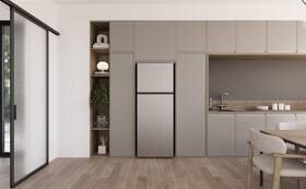 Chladnička Haier HPR5718DNMX nerez

 obrázek produktu 13 z 13