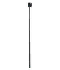 Selfie tyč GoPro Carbon Fiber Extension Pole (1m) černá

 obrázek produktu 2 z 5