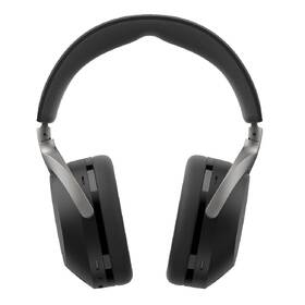 Sluchátka Beyerdynamic AVENTHO 300 černá

 obrázek produktu 1 z 5
