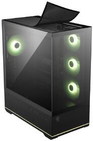 Case MSI MAG PANO 110R PZ černá

 obrázek produktu 4 z 15
