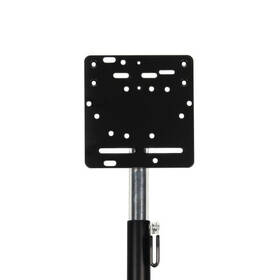 Držák Wheel Stand Pro RGS - Farm Truck černý

 obrázek produktu 1 z 1
