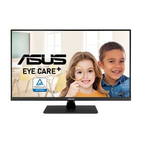 Monitor Asus VP327Q černý

 obrázek produktu 3 z 7