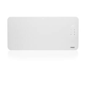 Topný panel Princess 348421 bílý

 obrázek produktu 3 z 11