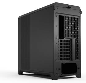 Case FRACTAL DESIGN Meshify 3 XL černá

 obrázek produktu 4 z 16