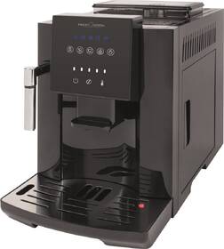 Automatický kávovar Profi Cook KAV 1281 černý

 obrázek produktu 4 z 11