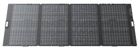 Solární panel EcoFlow 400W skládací - 2.generace černý

 obrázek produktu 2 z 8