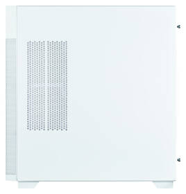 Case Zalman S5 Neo bílá

 obrázek produktu 2 z 10