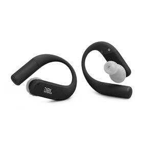Sluchátka JBL Endurance Peak 4 černá/šedá

 obrázek produktu 1 z 8