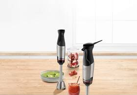 Ponorný mixér Bosch MSM6M610 

 obrázek produktu 14 z 17
