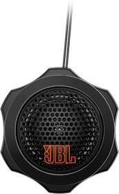 Reproduktory JBL Stage1 Gen2 62CF černé

 obrázek produktu 4 z 9