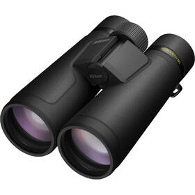 Dalekohled Nikon Monarch M5 10×50 černý

 obrázek produktu 1 z 8