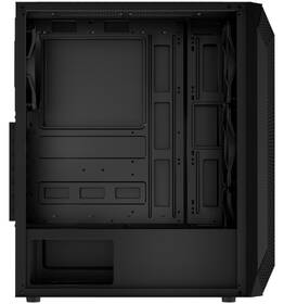Case Evolveo Xenon černá

 obrázek produktu 5 z 9