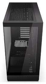 Case ENDORFY Fishtank 6000 Flex černá

 obrázek produktu 10 z 19