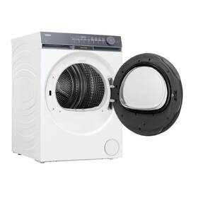 Sušička prádla Haier HD90-AQ387U1-S bílá

 obrázek produktu 4 z 11