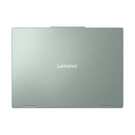 Notebook Lenovo IdeaPad 5 2-in-1 14AGP11 zelený

 obrázek produktu 8 z 9