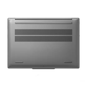 Notebook Lenovo IdeaPad Slim 5 14AHP11 šedý

 obrázek produktu 8 z 9