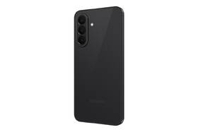Mobilní telefon Samsung Galaxy A27 5G 6 GB / 128 GB černý

 obrázek produktu 18 z 23