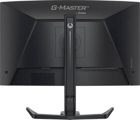 Herní monitor IIYAMA G-Master GCB2784HSU-B1 černý

 obrázek produktu 6 z 10