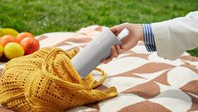 Přenosný reproduktor Xiaomi Sound Play 18W bílý

 obrázek produktu 9 z 9