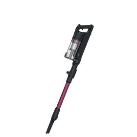 Tyčový vysavač Hoover HF1M10HX 011 černý/purpurový

 obrázek produktu 13 z 24
