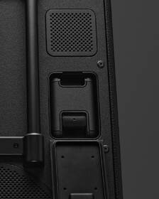 Baterie Marshall Bromley Spare Battery černá

 obrázek produktu 1 z 1