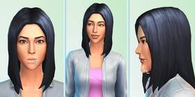 Hra EA THE SIMS 4 Standard Edition 

 obrázek produktu 3 z 4