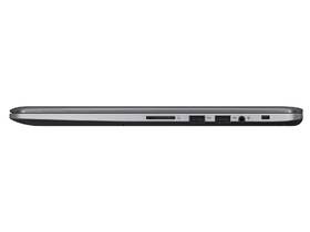 Notebook Asus K501UW-DM043T šedý

 obrázek produktu 8 z 17
