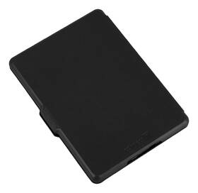 Pouzdro pro čtečku e-knih Connect IT pro Amazon "All-New" Kindle 2016 (8. generace) černé

 obrázek produktu 3 z 5