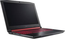 Notebook Acer  

 obrázek produktu 1 z 24