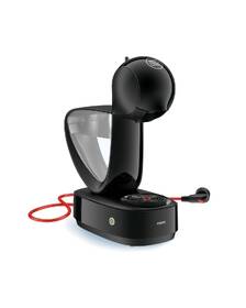 Espresso Krups KP170831 černé

 obrázek produktu 8 z 19