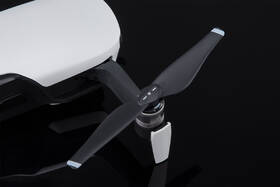 Vrtule DJI pro Mavic Air, Quick-Release, 1 pár 

 obrázek produktu 4 z 4