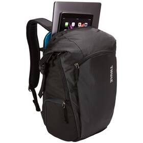 Batoh THULE EnRoute Large TECB125 černý

 obrázek produktu 8 z 11