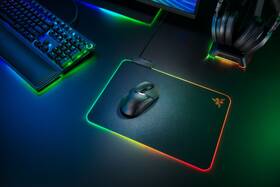 Myš Razer Basilisk X HyperSpeed černá

 obrázek produktu 6 z 9