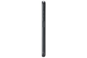 Mobilní telefon Samsung XCover Pro černý

 obrázek produktu 6 z 7