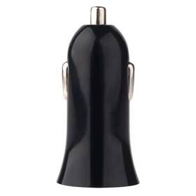 Adaptér do auta EMOS 1x USB, 1A (5W) max. černý

 obrázek produktu 2 z 3