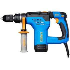 Kladivo Narex EKK 31-QS (SDS-Plus) 65404582 
