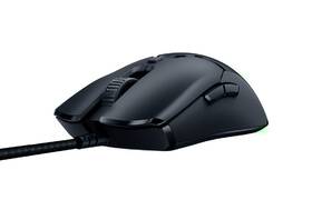 Myš Razer Viper Mini černá

 obrázek produktu 2 z 5