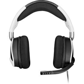 Headset Corsair Void RGB Elite bílý

 obrázek produktu 4 z 7