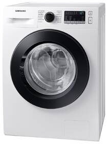 Pračka se sušičkou Samsung WD80T4046CE/LE bílá

 obrázek produktu 8 z 14