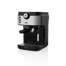 Pákový kávovar ETA 1180 90000 černé/nerez

 obrázek produktu 1 z 12