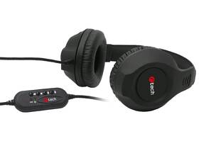 Headset C-Tech Nemesis V2 (GHS-14U-B) černý

 obrázek produktu 5 z 5