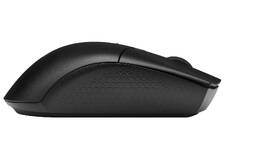 Myš Corsair Katar Pro Wireless černá

 obrázek produktu 6 z 12